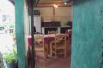 Photos of La Casa de Teresa