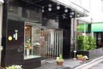 Kizankan - Image 1