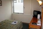 Kizankan - Image 3