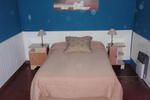 Chimbas - Image 4
