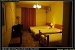 Qingdao Kaiyue International Hostel - Image 6