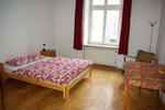 Pension Sun