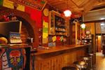 Photos of Wuhan Pathfinder International Youth Hostel