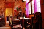 Photos of Wuhan Pathfinder International Youth Hostel