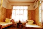 Photos of Wuhan Pathfinder International Youth Hostel