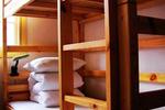 Photos of Wuhan Pathfinder International Youth Hostel
