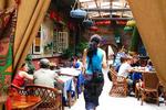 Photos of Wuhan Pathfinder International Youth Hostel