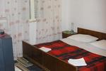 Photos of Red Dwarf Guesthouse