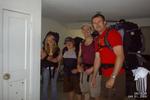 The Wild, Wild West Dallas Irving Backpackers' - Image 6