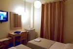 Ikion Hotel Alonissos - Image 5