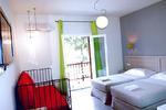 Ikion Hotel Alonissos - Image 6