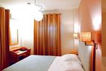 Ikion Hotel Alonissos - Image 7