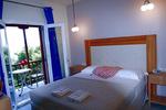 Ikion Hotel Alonissos - Image 8