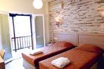Ikion Hotel Alonissos - Image 9