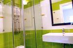 Ikion Hotel Alonissos - Image 10