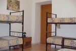 Hostel Star Light - Image 2