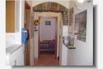 Hostel Star Light - Image 3