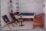 Vinayak Guest House