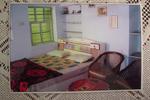 Vinayak Guest House - Image 2