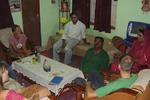 Vinayak Guest House - Image 3