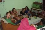 Vinayak Guest House - Image 4