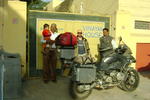 Vinayak Guest House - Image 5