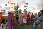 Vinayak Guest House - Image 7