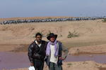 Vinayak Guest House - Image 8