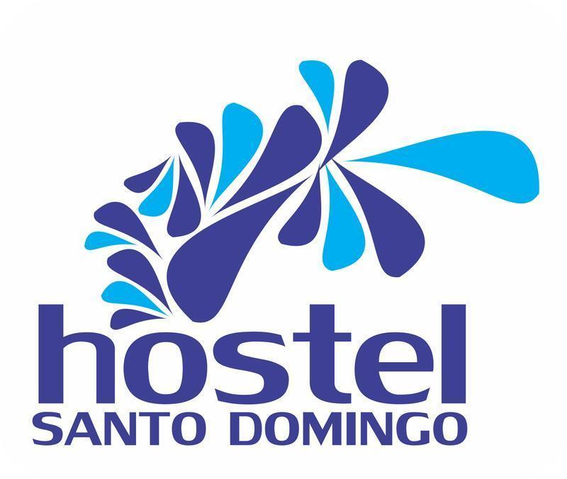 Hostal Santo Domingo  0