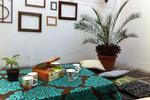 Hostal Santo Domingo - Image 2