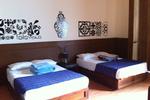 Hostal Santo Domingo - Image 2