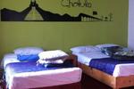 Hostal Santo Domingo - Image 3