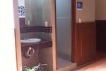Hostal Santo Domingo - Image 4