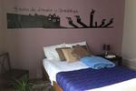 Hostal Santo Domingo - Image 5