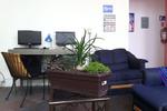 Hostal Santo Domingo - Image 6