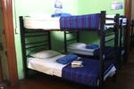 Hostal Santo Domingo - Image 8