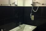 Station Hostel for Backpackers - Image 2
