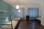 Station Hostel for Backpackers - Image 3