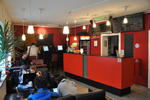 Station Hostel for Backpackers - Image 4