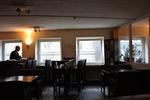 Station Hostel for Backpackers - Image 5