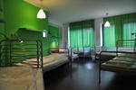Station Hostel for Backpackers - Image 6