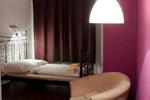 Station Hostel for Backpackers - Image 7