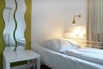 Station Hostel for Backpackers - Image 8