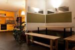 Station Hostel for Backpackers - Image 9