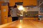 Station Hostel for Backpackers - Image 10