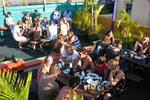 Sydney Central Backpackers - Image 2