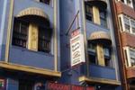 Sydney Central Backpackers - Image 3