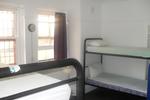 Sydney Central Backpackers - Image 4