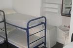 Sydney Central Backpackers - Image 5