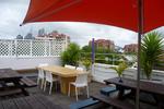 Sydney Central Backpackers - Image 6